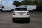 2019 FIAT 500X Trekking Plus
