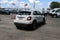2019 FIAT 500X Trekking Plus