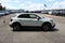 2019 FIAT 500X Trekking Plus
