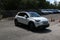 2019 FIAT 500X Trekking Plus
