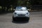 2019 FIAT 500X Trekking Plus