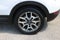 2019 FIAT 500X Trekking Plus