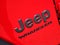 2018 Jeep Wrangler Rubicon 4x4