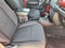 2018 Jeep Wrangler Rubicon 4x4