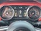 2018 Jeep Wrangler Rubicon 4x4