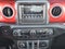 2018 Jeep Wrangler Rubicon 4x4