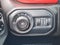 2018 Jeep Wrangler Rubicon 4x4