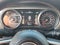 2018 Jeep Wrangler Unlimited Rubicon 4x4