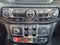 2018 Jeep Wrangler Unlimited Rubicon 4x4