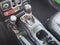 2018 Jeep Wrangler Unlimited Rubicon 4x4