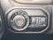 2018 Jeep Wrangler Unlimited Rubicon 4x4