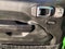 2018 Jeep Wrangler Unlimited Rubicon 4x4