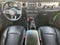 2018 Jeep Wrangler Unlimited Rubicon 4x4