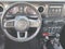 2018 Jeep Wrangler Unlimited Rubicon 4x4