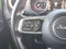 2018 Jeep Wrangler Unlimited Rubicon 4x4