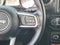 2018 Jeep Wrangler Unlimited Rubicon 4x4