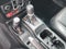 2018 Jeep Wrangler Unlimited Rubicon 4x4
