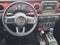 2018 Jeep Wrangler Unlimited Rubicon 4x4