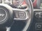 2018 Jeep Wrangler Unlimited Rubicon 4x4
