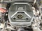 2018 Jeep Wrangler Unlimited Rubicon 4x4