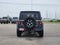 2018 Jeep Wrangler Unlimited Rubicon 4x4
