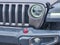 2018 Jeep Wrangler Unlimited Rubicon 4x4
