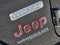 2020 Jeep Wrangler Unlimited Recon