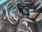 2020 Jeep Wrangler Unlimited Recon
