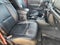 2020 Jeep Wrangler Unlimited Recon