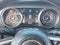 2020 Jeep Wrangler Unlimited Recon
