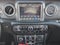 2020 Jeep Wrangler Unlimited Recon