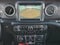 2020 Jeep Wrangler Unlimited Recon