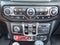 2020 Jeep Wrangler Unlimited Recon
