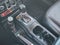 2020 Jeep Wrangler Unlimited Recon