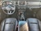 2020 Jeep Wrangler Unlimited Recon