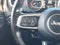 2020 Jeep Wrangler Unlimited Recon