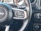 2020 Jeep Wrangler Unlimited Recon