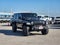 2020 Jeep Wrangler Unlimited Recon