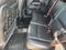 2020 Jeep Wrangler Unlimited Recon