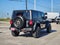 2020 Jeep Wrangler Unlimited Recon