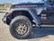 2020 Jeep Wrangler Unlimited Recon