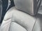 2021 Jeep Wrangler 4xe Unlimited Sahara 4x4