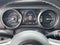 2021 Jeep Wrangler 4xe Unlimited Sahara 4x4