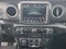 2021 Jeep Wrangler 4xe Unlimited Sahara 4x4