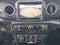 2021 Jeep Wrangler 4xe Unlimited Sahara 4x4