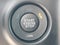 2021 Jeep Wrangler 4xe Unlimited Sahara 4x4
