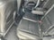 2021 Jeep Wrangler 4xe Unlimited Sahara 4x4