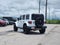 2021 Jeep Wrangler 4xe Unlimited Sahara 4x4