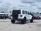 2021 Jeep Wrangler 4xe Unlimited Sahara 4x4