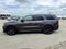 2021 Dodge Durango SXT Plus